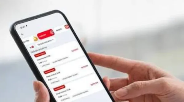 Telkomsel Respons Putusan MK soal Kuota Internet